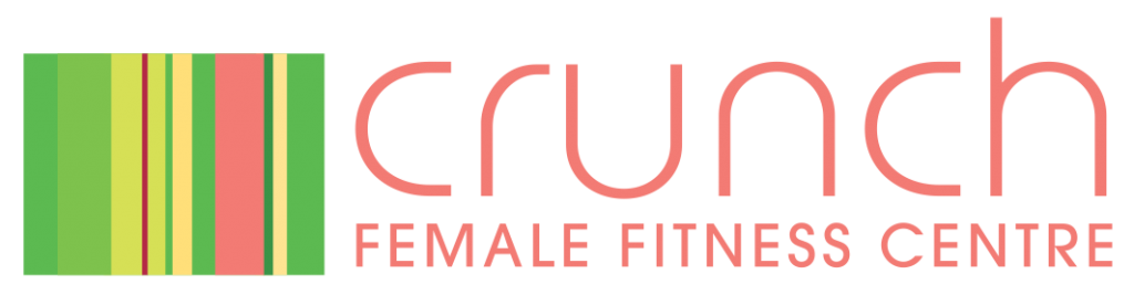 $10 â€“ 10 DAY MEMBERSHIP | Crunch Gym